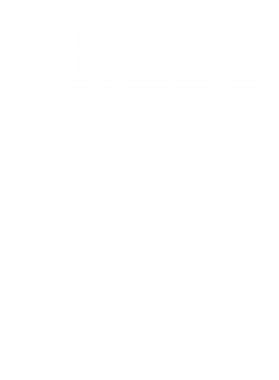 image overlay