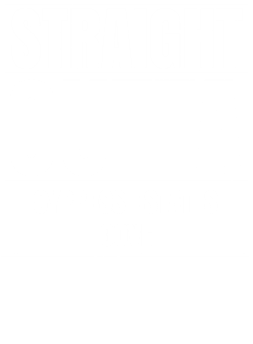 https://d1w8c6s6gmwlek.cloudfront.net/neighbourhoodtees.com/overlays/219/950/21995078.png img