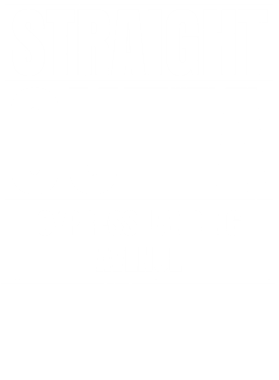 https://d1w8c6s6gmwlek.cloudfront.net/neighbourhoodtees.com/overlays/219/950/21995083.png img