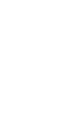 https://d1w8c6s6gmwlek.cloudfront.net/neighbourhoodtees.com/overlays/219/950/21995084.png img