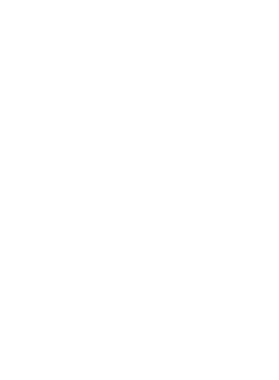 https://d1w8c6s6gmwlek.cloudfront.net/neighbourhoodtees.com/overlays/219/950/21995087.png img