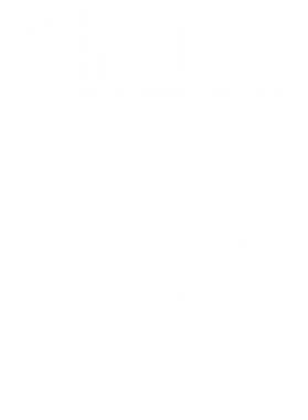 https://d1w8c6s6gmwlek.cloudfront.net/neighbourhoodtees.com/overlays/219/951/21995104.png img
