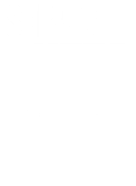 https://d1w8c6s6gmwlek.cloudfront.net/neighbourhoodtees.com/overlays/219/951/21995105.png img
