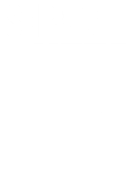 https://d1w8c6s6gmwlek.cloudfront.net/neighbourhoodtees.com/overlays/219/951/21995112.png img