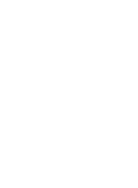 https://d1w8c6s6gmwlek.cloudfront.net/neighbourhoodtees.com/overlays/219/951/21995113.png img