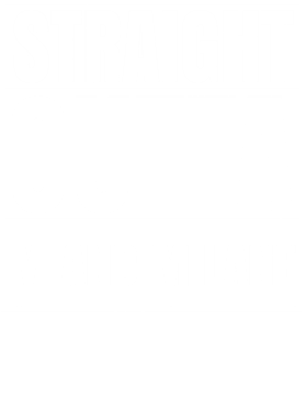 https://d1w8c6s6gmwlek.cloudfront.net/neighbourhoodtees.com/overlays/219/997/21999759.png img