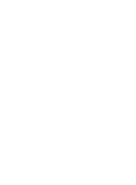 https://d1w8c6s6gmwlek.cloudfront.net/neighbourhoodtees.com/overlays/219/997/21999773.png img
