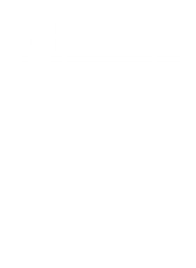 https://d1w8c6s6gmwlek.cloudfront.net/neighbourhoodtees.com/overlays/219/998/21999823.png img