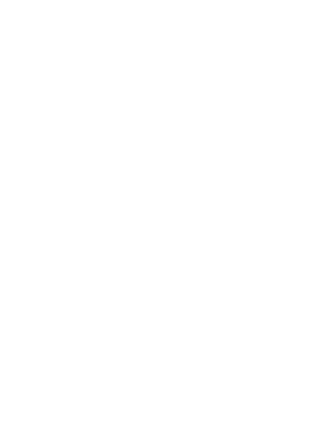 https://d1w8c6s6gmwlek.cloudfront.net/neighbourhoodtees.com/overlays/219/998/21999832.png img