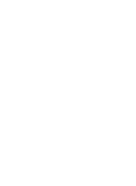https://d1w8c6s6gmwlek.cloudfront.net/neighbourhoodtees.com/overlays/219/998/21999837.png img