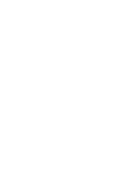 https://d1w8c6s6gmwlek.cloudfront.net/neighbourhoodtees.com/overlays/219/998/21999841.png img