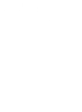 https://d1w8c6s6gmwlek.cloudfront.net/neighbourhoodtees.com/overlays/219/998/21999858.png img
