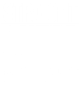 https://d1w8c6s6gmwlek.cloudfront.net/neighbourhoodtees.com/overlays/219/998/21999864.png img