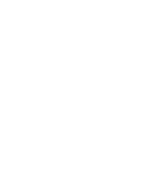 https://d1w8c6s6gmwlek.cloudfront.net/neighbourhoodtees.com/overlays/219/998/21999872.png img