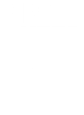 https://d1w8c6s6gmwlek.cloudfront.net/neighbourhoodtees.com/overlays/219/998/21999873.png img