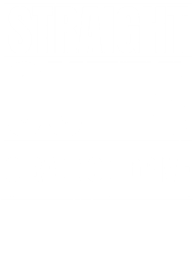 https://d1w8c6s6gmwlek.cloudfront.net/neighbourhoodtees.com/overlays/219/998/21999874.png img