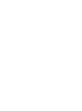 https://d1w8c6s6gmwlek.cloudfront.net/neighbourhoodtees.com/overlays/219/998/21999885.png img