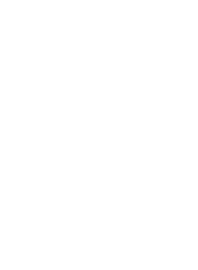 https://d1w8c6s6gmwlek.cloudfront.net/neighbourhoodtees.com/overlays/219/999/21999900.png img
