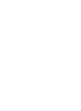 https://d1w8c6s6gmwlek.cloudfront.net/neighbourhoodtees.com/overlays/219/999/21999906.png img