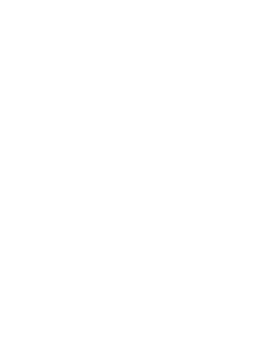 https://d1w8c6s6gmwlek.cloudfront.net/neighbourhoodtees.com/overlays/219/999/21999911.png img