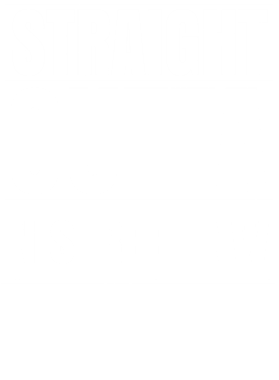 https://d1w8c6s6gmwlek.cloudfront.net/neighbourhoodtees.com/overlays/219/999/21999917.png img