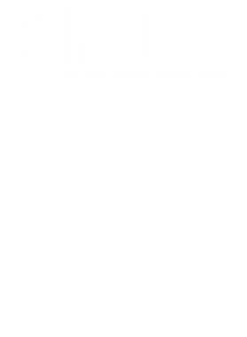 https://d1w8c6s6gmwlek.cloudfront.net/neighbourhoodtees.com/overlays/219/999/21999919.png img
