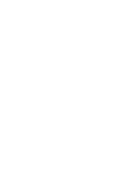 https://d1w8c6s6gmwlek.cloudfront.net/neighbourhoodtees.com/overlays/219/999/21999931.png img