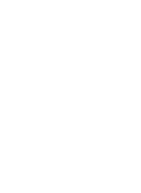 https://d1w8c6s6gmwlek.cloudfront.net/neighbourhoodtees.com/overlays/219/999/21999937.png img