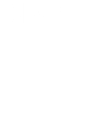 https://d1w8c6s6gmwlek.cloudfront.net/neighbourhoodtees.com/overlays/219/999/21999941.png img