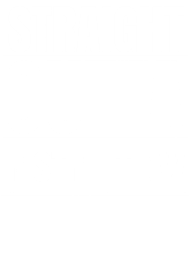 https://d1w8c6s6gmwlek.cloudfront.net/neighbourhoodtees.com/overlays/219/999/21999942.png img