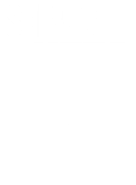https://d1w8c6s6gmwlek.cloudfront.net/neighbourhoodtees.com/overlays/219/999/21999958.png img