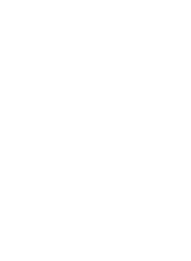 https://d1w8c6s6gmwlek.cloudfront.net/neighbourhoodtees.com/overlays/219/999/21999978.png img