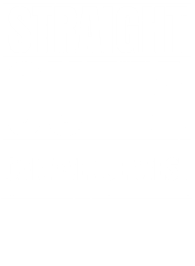 https://d1w8c6s6gmwlek.cloudfront.net/neighbourhoodtees.com/overlays/219/999/21999984.png img