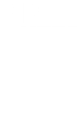 https://d1w8c6s6gmwlek.cloudfront.net/neighbourhoodtees.com/overlays/219/999/21999986.png img