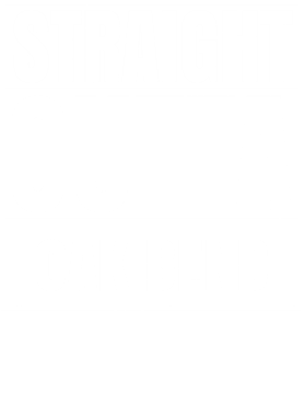 https://d1w8c6s6gmwlek.cloudfront.net/neighbourhoodtees.com/overlays/219/999/21999996.png img