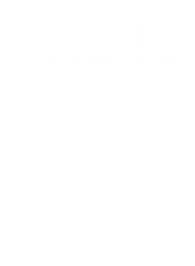 https://d1w8c6s6gmwlek.cloudfront.net/neighbourhoodtees.com/overlays/219/999/21999999.png img