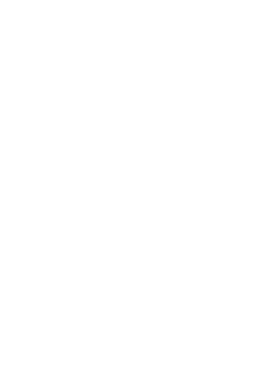 https://d1w8c6s6gmwlek.cloudfront.net/neighbourhoodtees.com/overlays/220/000/22000006.png img