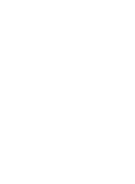 https://d1w8c6s6gmwlek.cloudfront.net/neighbourhoodtees.com/overlays/220/000/22000013.png img