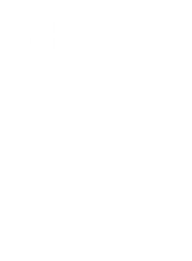 https://d1w8c6s6gmwlek.cloudfront.net/neighbourhoodtees.com/overlays/220/000/22000015.png img