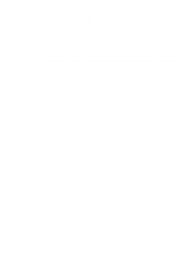 https://d1w8c6s6gmwlek.cloudfront.net/neighbourhoodtees.com/overlays/220/000/22000018.png img
