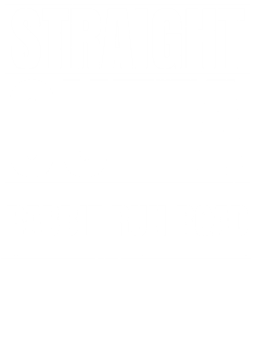 https://d1w8c6s6gmwlek.cloudfront.net/neighbourhoodtees.com/overlays/220/000/22000021.png img