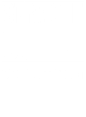 https://d1w8c6s6gmwlek.cloudfront.net/neighbourhoodtees.com/overlays/220/000/22000027.png img
