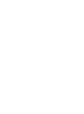 https://d1w8c6s6gmwlek.cloudfront.net/neighbourhoodtees.com/overlays/220/000/22000030.png img