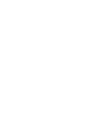 https://d1w8c6s6gmwlek.cloudfront.net/neighbourhoodtees.com/overlays/220/000/22000037.png img