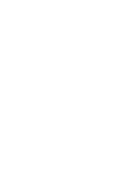 https://d1w8c6s6gmwlek.cloudfront.net/neighbourhoodtees.com/overlays/220/000/22000044.png img