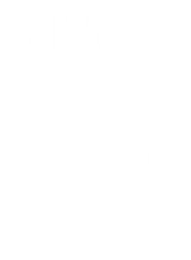 https://d1w8c6s6gmwlek.cloudfront.net/neighbourhoodtees.com/overlays/220/000/22000055.png img