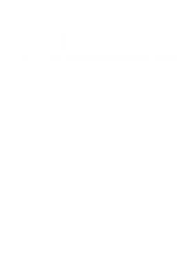image overlay