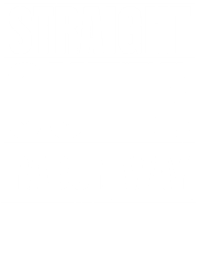 https://d1w8c6s6gmwlek.cloudfront.net/neighbourhoodtees.com/overlays/220/000/22000071.png img