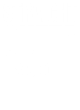 https://d1w8c6s6gmwlek.cloudfront.net/neighbourhoodtees.com/overlays/220/000/22000079.png img