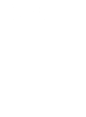 https://d1w8c6s6gmwlek.cloudfront.net/neighbourhoodtees.com/overlays/220/000/22000080.png img